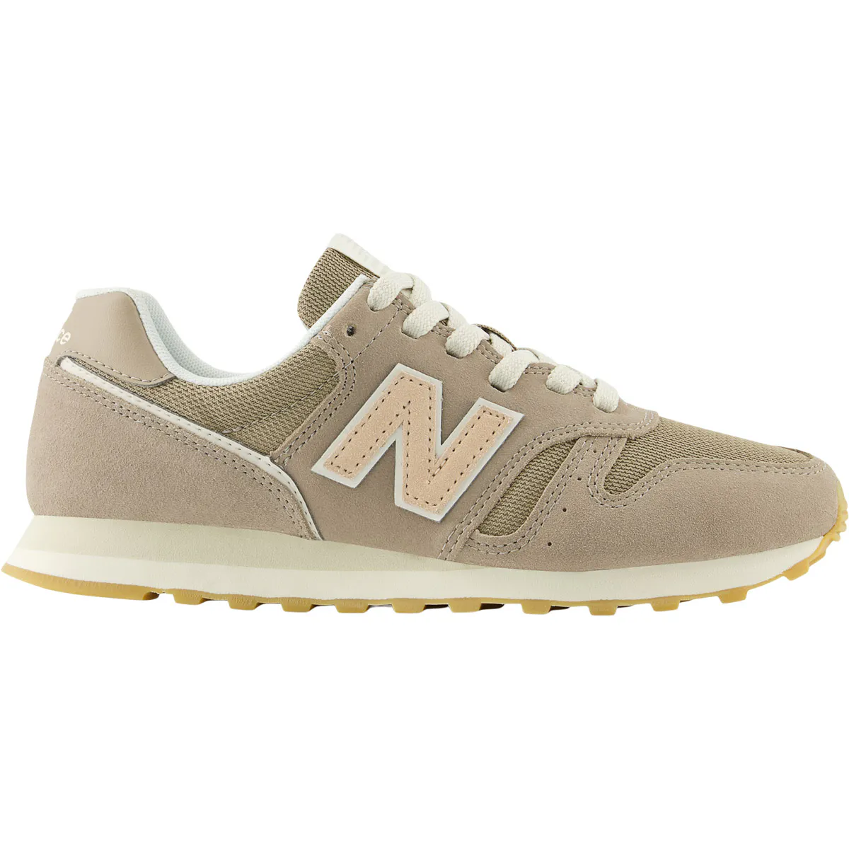 New balance wl373 - sneakers best sale