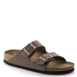 Birkenstock Arizona BS - Mocca (smal) 