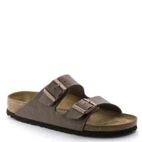 Birkenstock Arizona BS - Mocca (smal) 