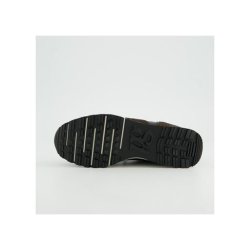 Paul Green sneakers - mocca/moro 5392-161