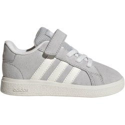 Adidas grand C. 00s Eli - gr� 7616113621
