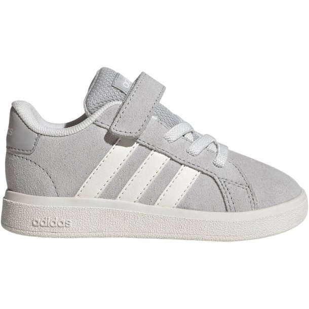 Adidas grand C. 00s Eli - gr� 7616113621