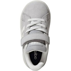 Adidas grand C. 00s Eli - gr� 7616113621
