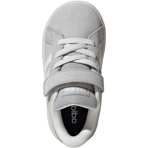 Adidas grand C. 00s Eli - gr� 7616113621