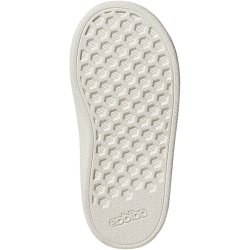 Adidas grand C. 00s Eli - gr� 7616113621