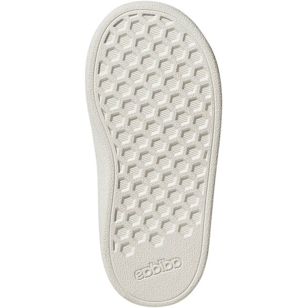 Adidas grand C. 00s Eli - gr� 7616113621