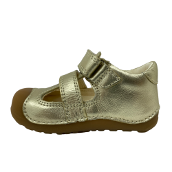 Bundgaard Petit Summer - champange BG202173