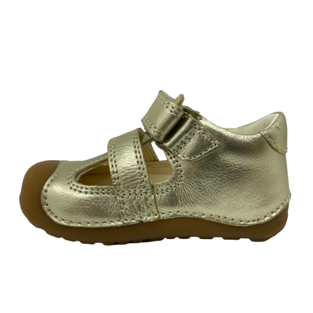 Bundgaard Petit Summer - champange BG202173