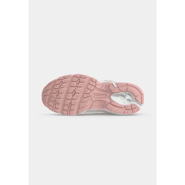 New Balance sneakers 530 -  Pebble med sea salt/pink G530919