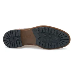 Lloyd snrestvle Vibe 325L - brun 25-603-03