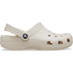 Crocs classic clog k - frappe 