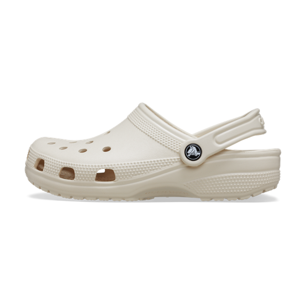 Crocs classic clog k - frappe 