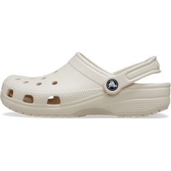 Crocs classic clog t - frappe 