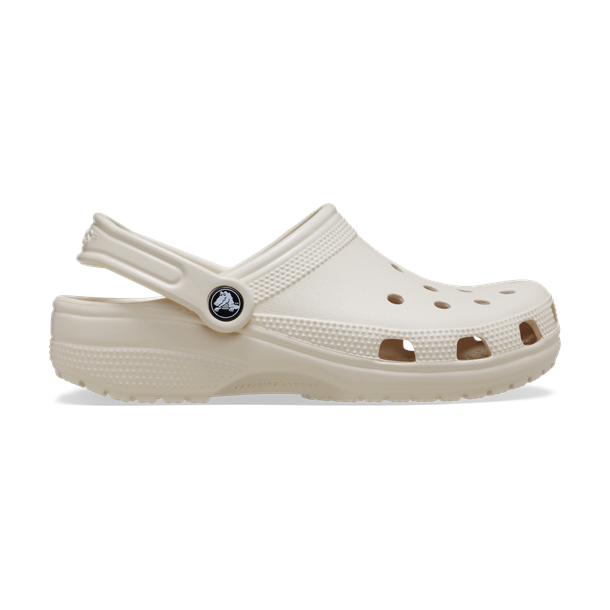 Crocs classic clog t - frappe 