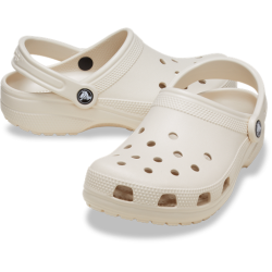 Crocs classic clog k - frappe 