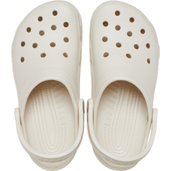 Crocs classic clog t - frappe 