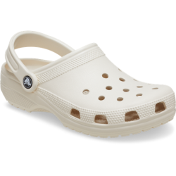 Crocs classic clog t - frappe 