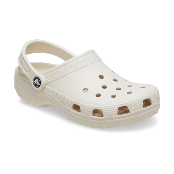 Crocs classic clog t - frappe 