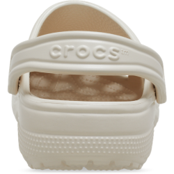 Crocs classic clog t - frappe 