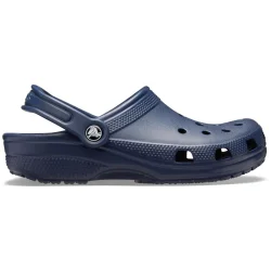 Crocs Classic - navy 206991