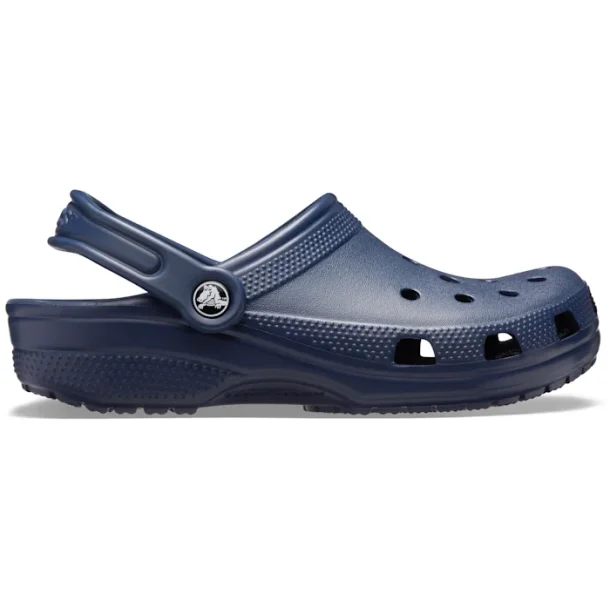 Crocs Classic - navy 206990-410