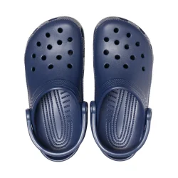 Crocs Classic - navy 206991