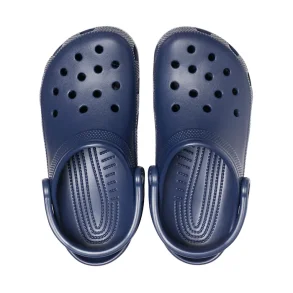 Crocs Classic - navy 206991