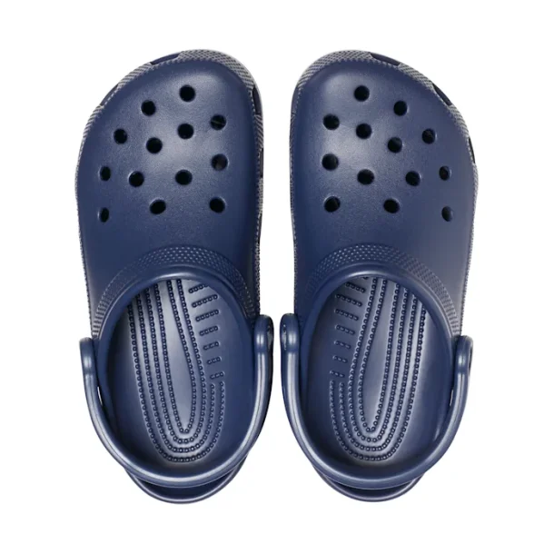Crocs Classic - navy 206991