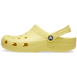 Crocs classic - Daylily