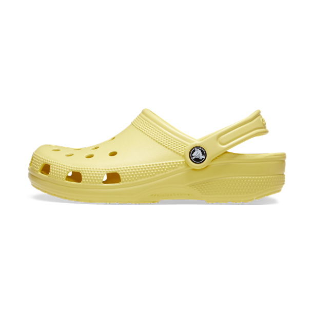 Crocs classic - Daylily