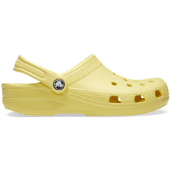Crocs classic - Daylily