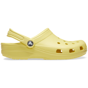 Crocs classic - Daylily