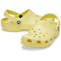 Crocs classic - Daylily