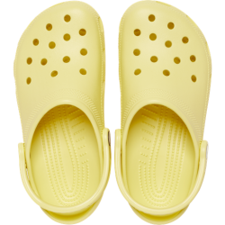 Crocs classic - Daylily