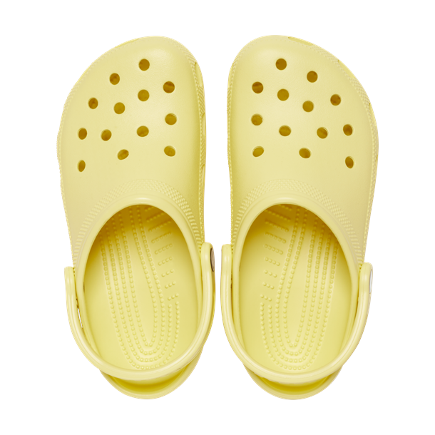 Crocs classic - Daylily