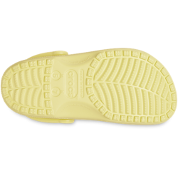 Crocs classic - Daylily