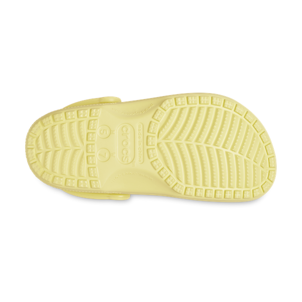 Crocs classic - Daylily