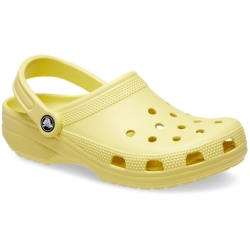 Crocs classic - Daylily