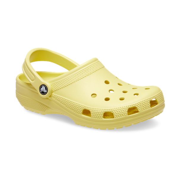 Crocs classic - Daylily