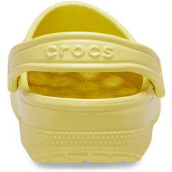 Crocs classic - Daylily