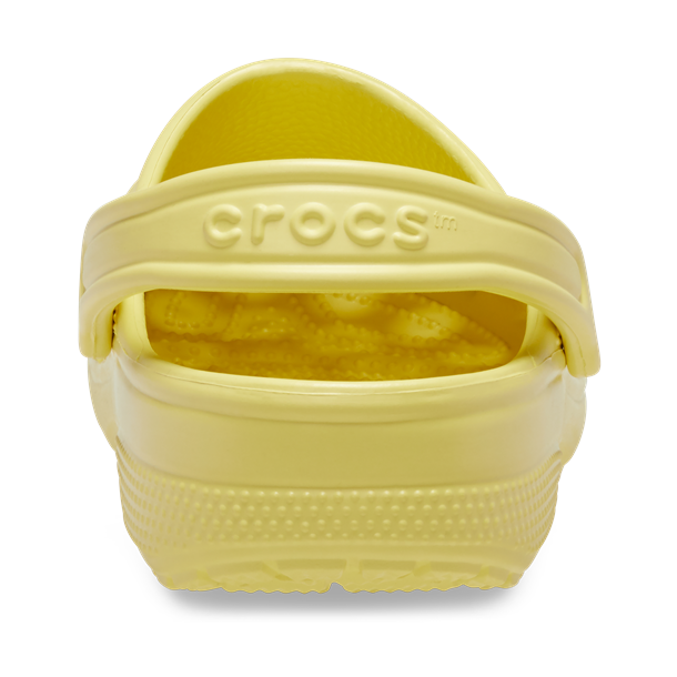 Crocs classic - Daylily