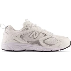 New Balance 408 - hvid ML408W