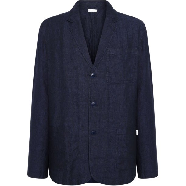Knowledge Cotton kologisk hrblazer 1190070 - total eclipse