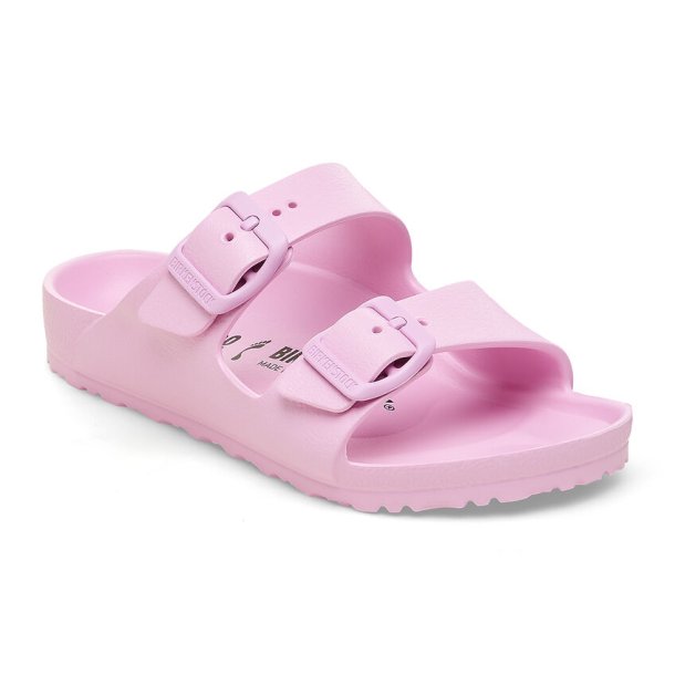Birkenstock Arizona EVA - fondant Pink 1026649 