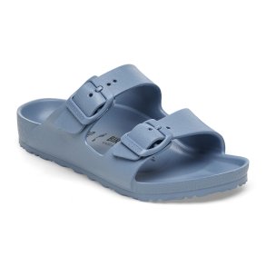 Birkenstock Arizona EVA - elemental blue 1026743