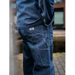 Lee carpender 101 relaxed 112364012 - Raw 