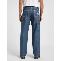 Lee carpender 101 relaxed 112364012 - Raw 