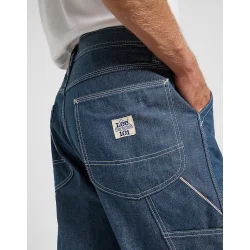 Lee carpender 101 relaxed 112364012 - Raw 