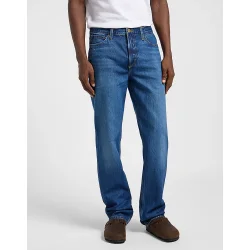 Lee 112364167 - west flirt alert 