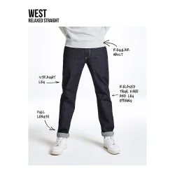 Lee 112364167 - west flirt alert 